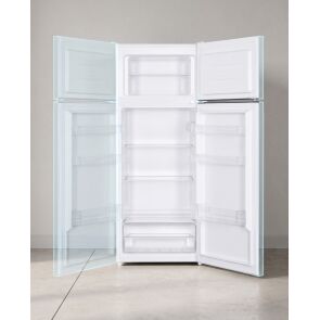 lodowka kernau kfrt 14153.1 w r 6