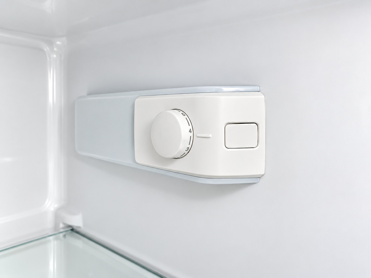 lodowka kernau kfrt 14153.1 w r 21