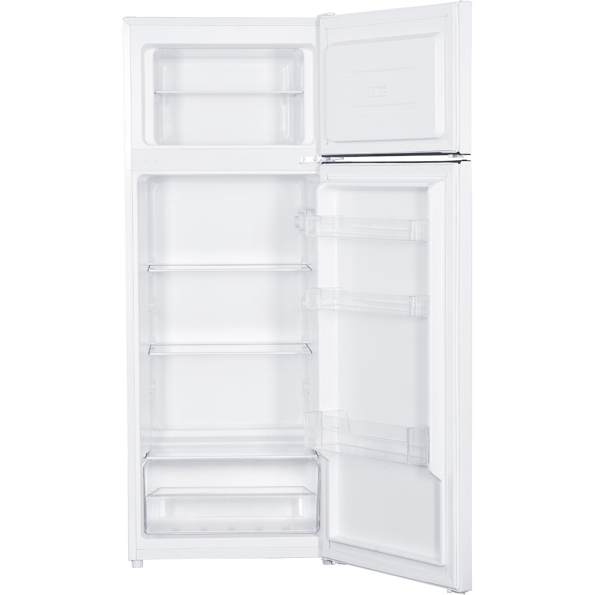 lodowka kernau kfrt 14153.1 w r 2