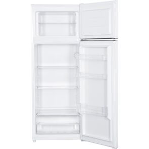 lodowka kernau kfrt 14153.1 w r 2