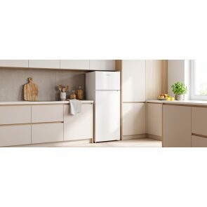 lodowka kernau kfrt 14153.1 w r 19