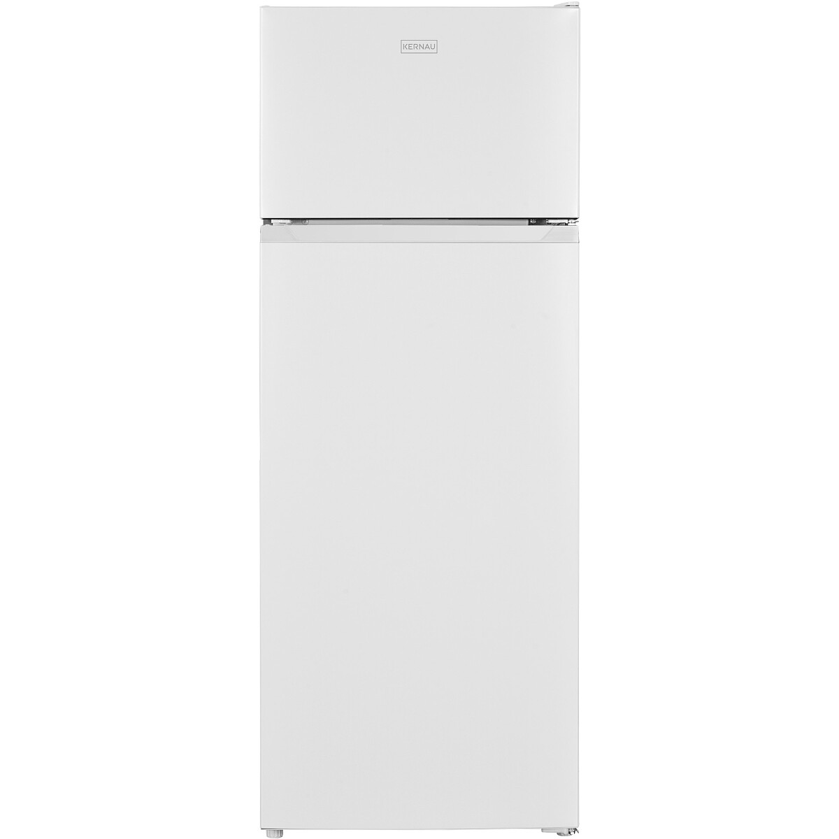 lodowka kernau kfrt 14153.1 w r glowne