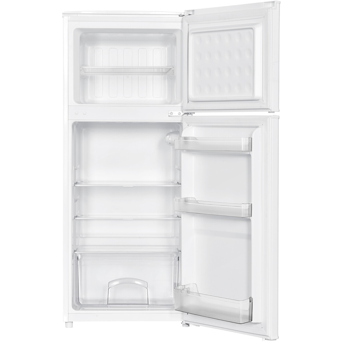 lodowka kernau kfrt 12153.1 w r 3