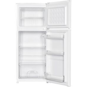 lodowka kernau kfrt 12153.1 w r 3