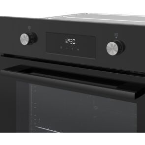 piekarnik elektryczny kernau kbo 0762 pt b 5