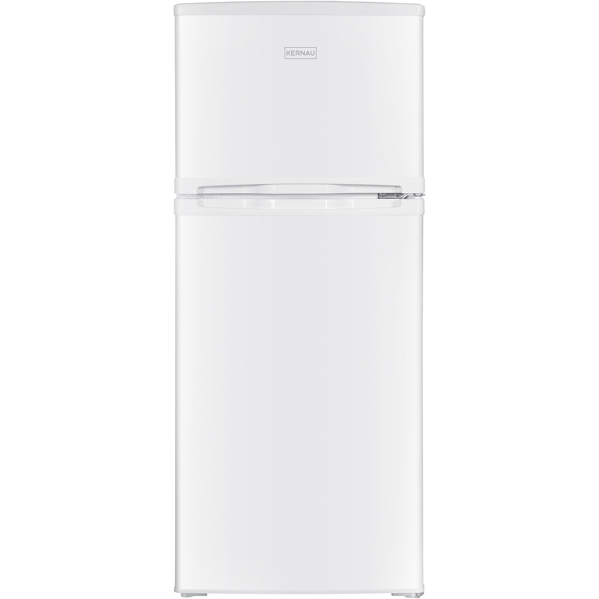 lodowka kernau kfrt 12153.1 w r glowne