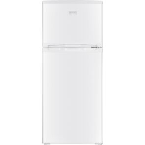 lodowka kernau kfrt 12153.1 w r glowne