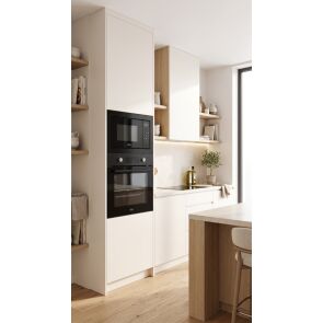 kuchenka mikrofalowa kernau kmo 206 b 15