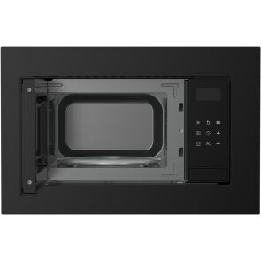 kuchenka mikrofalowa kernau kmo 206 b 1