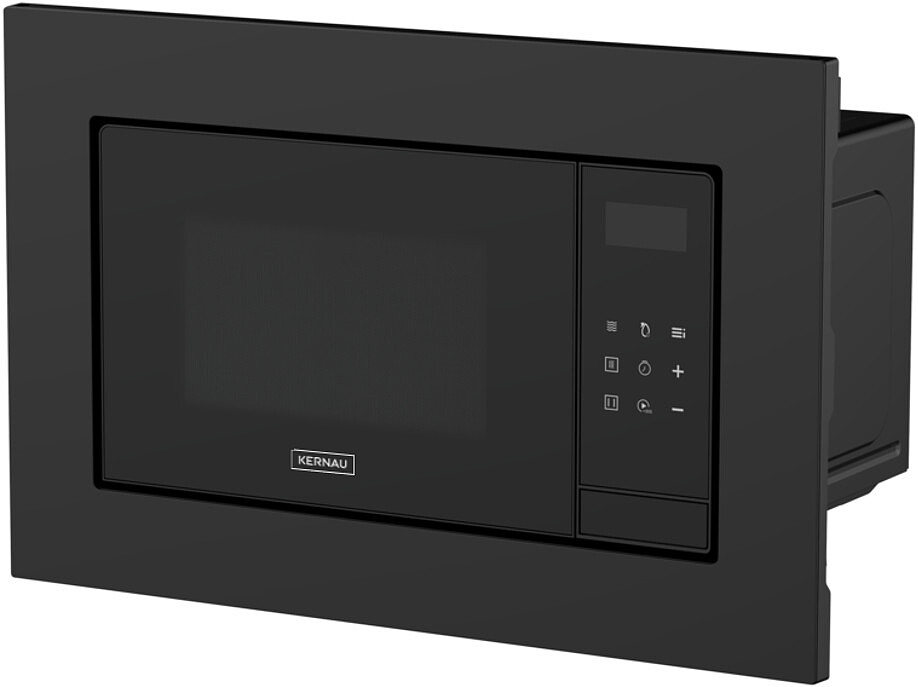 kuchenka mikrofalowa kernau kmo 206 b 3