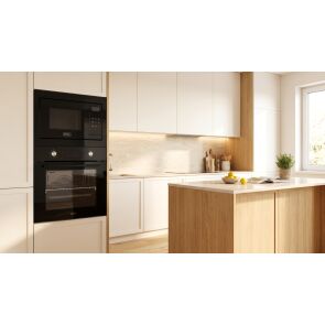 kuchenka mikrofalowa kernau kmo 206 b 20