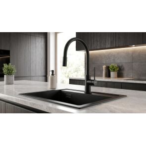 bateria kernau liana kwt 49 matt black 7