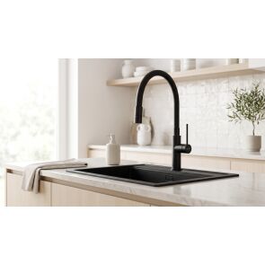 bateria kernau liana kwt 49 matt black 9