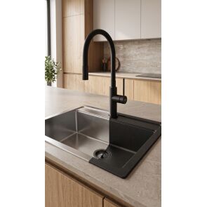 bateria kernau liana kwt 49 matt black 13