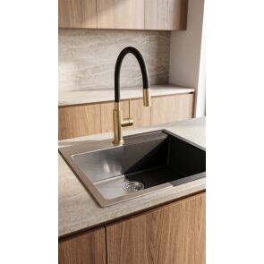 bateria kernau liana kwt 49 gold 16