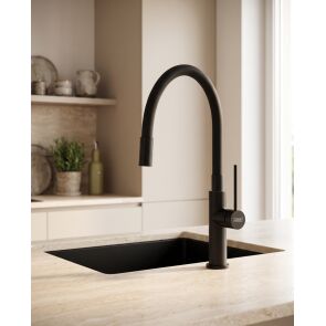 bateria kernau liana kwt 49 matt black 11