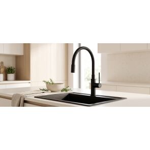 bateria kernau liana kwt 49 matt black 6