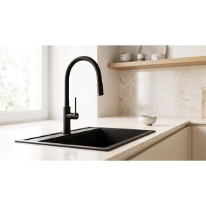 bateria kernau liana kwt 49 matt black 3