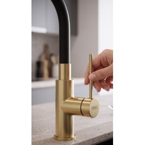 bateria kernau liana kwt 49 gold 4