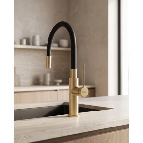 bateria kernau liana kwt 49 gold 8