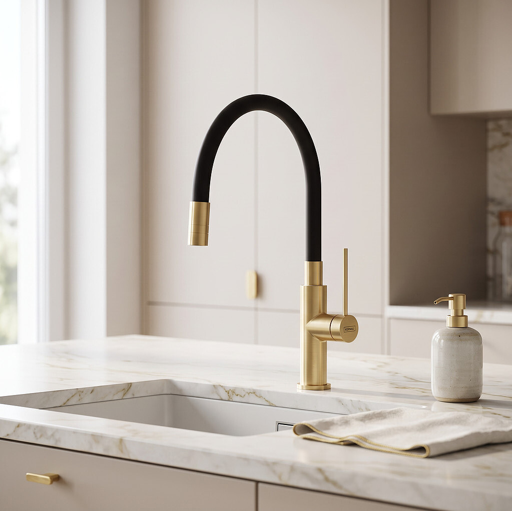 bateria kernau liana kwt 49 gold 5