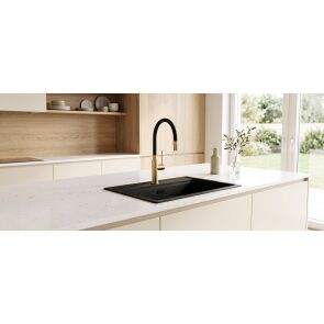 bateria kernau liana kwt 49 gold 13