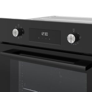 piekarnik elektryczny kernau kbo 0662 sk b 5