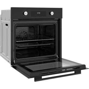 piekarnik elektryczny kernau kbo 0662 sk b 3