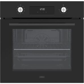 piekarnik elektryczny kernau kbo 0662 sk b glowne
