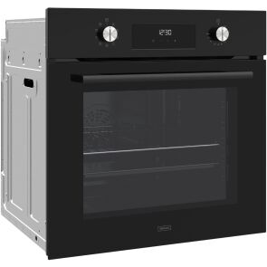 piekarnik elektryczny kernau kbo 0662 sk b 4