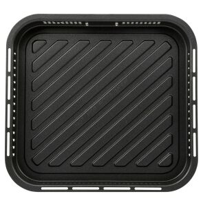 piec do pizzy z funkcja airfryer kernau ksap 132 ebkoszyk