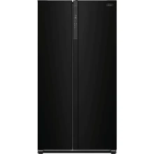 Lodówka side by side Kernau KFSB 1793 B Slim