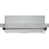 Okap teleskopowy Kernau KTH 10.165 X