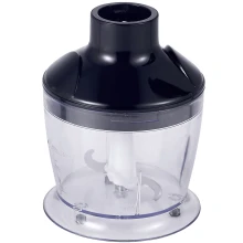 Rozdrabniacz do blendera Kernau KAS 024