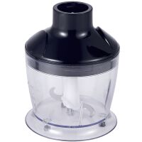 Rozdrabniacz do blendera Kernau KAS 024