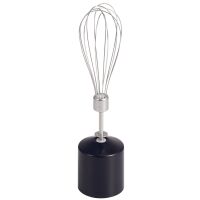 Trzepaczka do blendera Kernau KAS 023