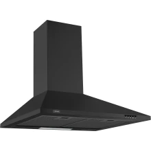 Okap kominowy Kernau KCH 1164 B