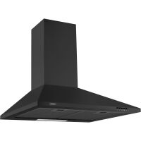 Okap kominowy Kernau KCH 1164 B