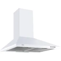 Okap kominowy Kernau KCH 1164 W