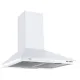 Okap kominowy Kernau KCH 1164 W