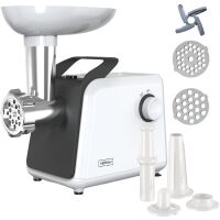 Maszynka do mięsa Kernau Basic BKMG 131 MW