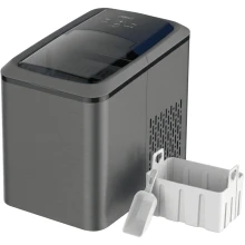 Kostkarka do lodu Kernau KIM 291 EG