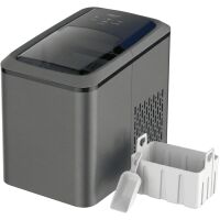 Kostkarka do lodu Kernau KIM 291 EG