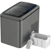 Kostkarka do lodu Kernau KIM 291 EG