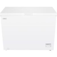 Zamrażarka skrzyniowa Kernau KFCF 2014 EW