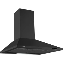 Okap kominowy Kernau KCH 1154 B