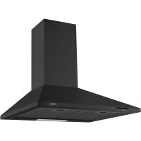 Okap kominowy Kernau KCH 1154 B