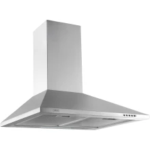 Okap kominowy Kernau KCH 1154 X