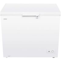 Zamrażarka skrzyniowa Kernau KFCF 2005 W