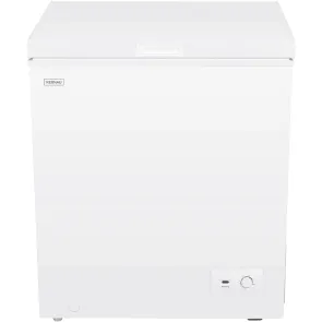 zamrazarka skrzyniowa kernau kfcf 1405 w glowne